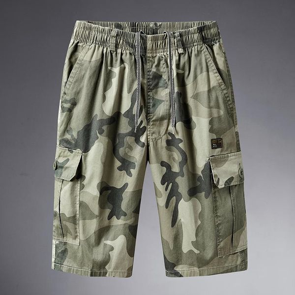 men's shorts 2021 summer mens camo fashion casual cargo male jogging fitness pants breathable quick-drying bottom 5xl, White;black
men's shorts 2021 summer mens camo fashion casual cargo male jogging fitness pants breathable quick-drying bottom 5xl, White;black