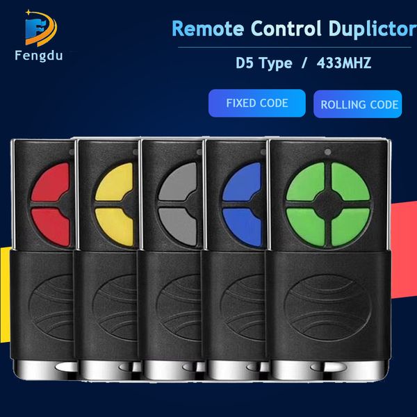 2 in 1 garage door remote control 433mhz opener cloning 4 key auto car rolling code gate 433 remote control duplicator
2 in 1 garage door remote control 433mhz opener cloning 4 key auto car rolling code gate 433 remote control duplicator