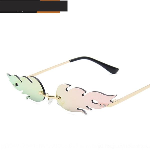3dl 6gjhl sunglasses personality trend flame modeling female cycling glasses mask lensescolor outdoor glassesful eyeglass mercury, White;black
3dl 6gjhl sunglasses personality trend flame modeling female cycling glasses mask lensescolor outdoor glassesful eyeglass mercury, White;black