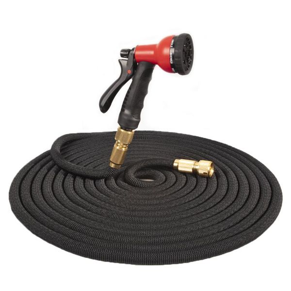 watering equipments 2021 stretchy garden hose high pressure water pipe irrigation flexible spray gun for
watering equipments 2021 stretchy garden hose high pressure water pipe irrigation flexible spray gun for