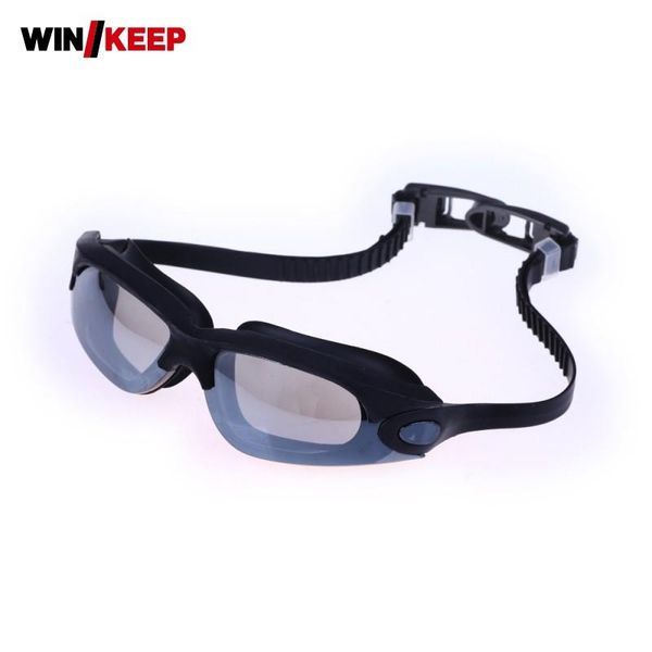 goggles 2021 swimming swim for women men electroplating adjustable hd anti fog waterproof uv protection professional glasses
goggles 2021 swimming swim for women men electroplating adjustable hd anti fog waterproof uv protection professional glasses