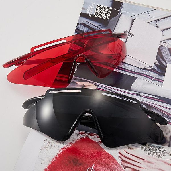 sunglasses goggle men cycling eyewear bike sun glasses mountain bikes sport explosion-proof goggles, White;black
sunglasses goggle men cycling eyewear bike sun glasses mountain bikes sport explosion-proof goggles, White;black