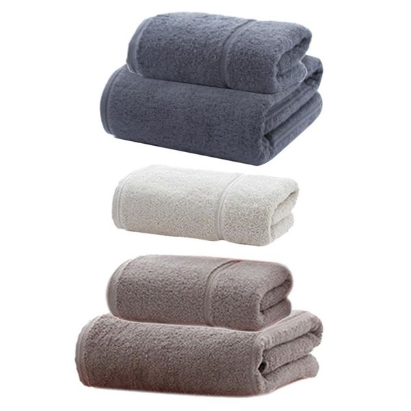 towel egyptian cotton hampton bath sheet hand
towel egyptian cotton hampton bath sheet hand