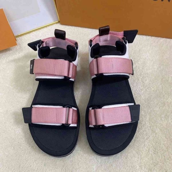 designer shoes woman sandalie gladiator velcro sandals women ladies summer platform sandalias de muje 60% off store online, Black
designer shoes woman sandalie gladiator velcro sandals women ladies summer platform sandalias de muje 60% off store online, Black