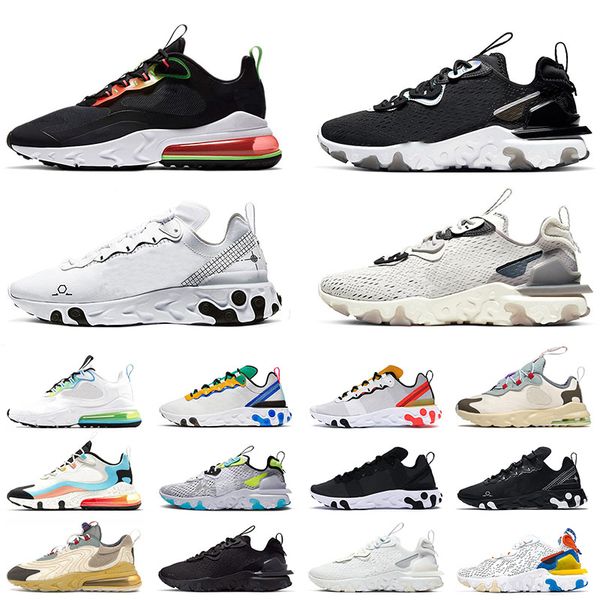 2021 vision element 87 55 running shoes mens womens black iridescent schematic white cactus trails future undercover sail purple sports snea
2021 vision element 87 55 running shoes mens womens black iridescent schematic white cactus trails future undercover sail purple sports snea