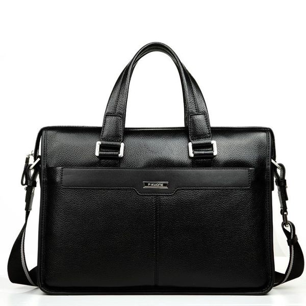 briefcases 2021 luxury cow genuine leather business men's briefcase male shoulder bag messenger brand tote computer handbag
briefcases 2021 luxury cow genuine leather business men's briefcase male shoulder bag messenger brand tote computer handbag
