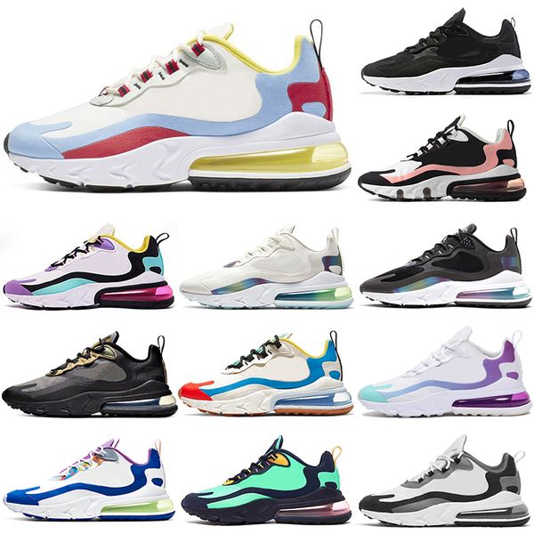 running shoes men women Sea Green Royal Blue grey Bubble Pack-1 watermelon vibes mens trainers breathable outdoor sneakers size 36-45, Electro green
running shoes men women Sea Green Royal Blue grey Bubble Pack-1 watermelon vibes mens trainers breathable outdoor sneakers size 36-45, Electro green