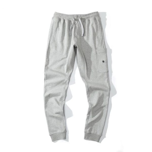 cptoeny new 20fw fashion mens womens designer branded sports pant sweatpants joggers casual streetwear trousers clothes high-quality, Black
cptoeny new 20fw fashion mens womens designer branded sports pant sweatpants joggers casual streetwear trousers clothes high-quality, Black