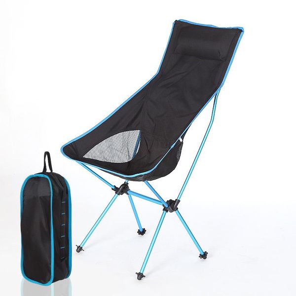 camp furniture moon chair outdoor fishing folding recliner lengthen and enlarged style with pillow five colors available
camp furniture moon chair outdoor fishing folding recliner lengthen and enlarged style with pillow five colors available