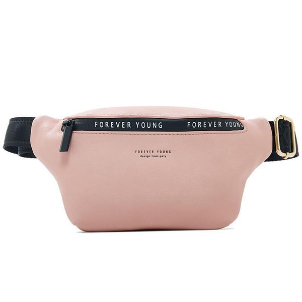 women waist bag leather men fanny packs yellow designer girl belt chest bag pillow small female travel pouches
women waist bag leather men fanny packs yellow designer girl belt chest bag pillow small female travel pouches
