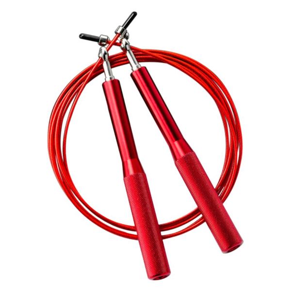 jump ropes 10ft adjustable speed rope ball bearing non-slip skipping for home gym boxing workout fitness yoga training
jump ropes 10ft adjustable speed rope ball bearing non-slip skipping for home gym boxing workout fitness yoga training