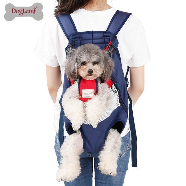 pet net infrared shoulder bag teddy fargo doggy cat travel chest front and back portable dog car seat covers
pet net infrared shoulder bag teddy fargo doggy cat travel chest front and back portable dog car seat covers