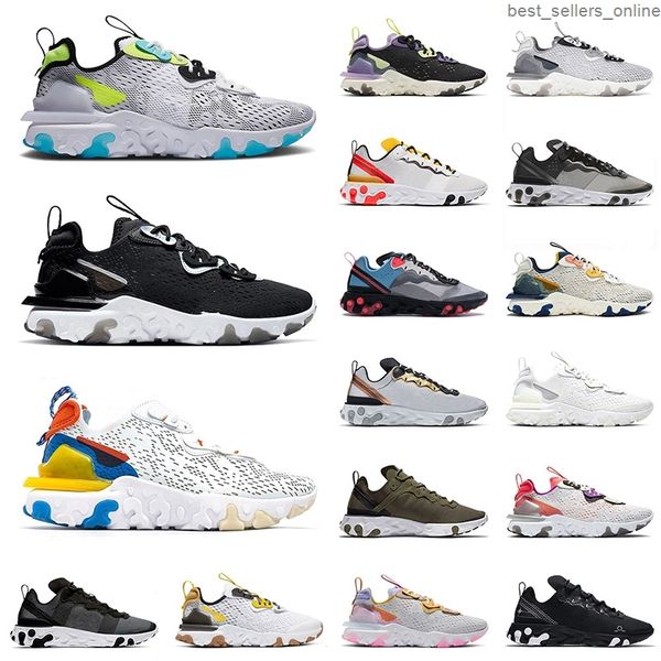 wholesale 2021 epic sneakers running shoes react vision mens women worldwide pack white black iridescent light orewood brown element 55
wholesale 2021 epic sneakers running shoes react vision mens women worldwide pack white black iridescent light orewood brown element 55