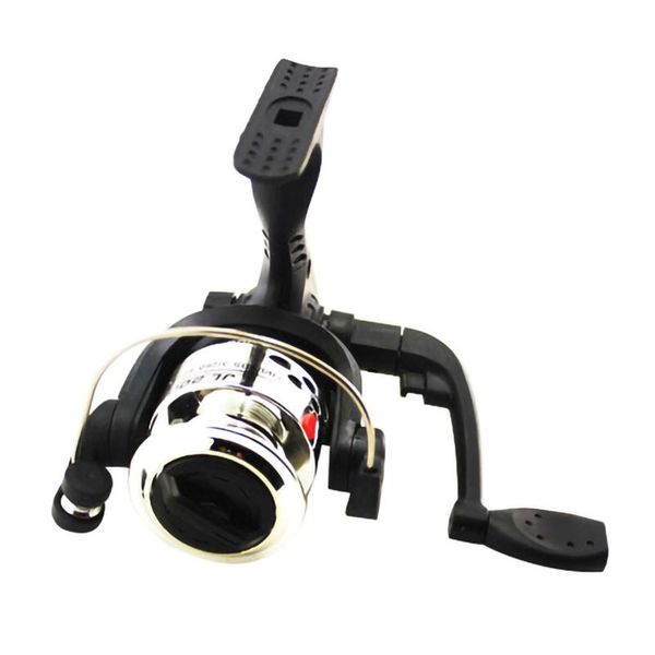 baitcasting reels fishing wheel interchangeable left/right hand strong sturdy plastic accessories
baitcasting reels fishing wheel interchangeable left/right hand strong sturdy plastic accessories