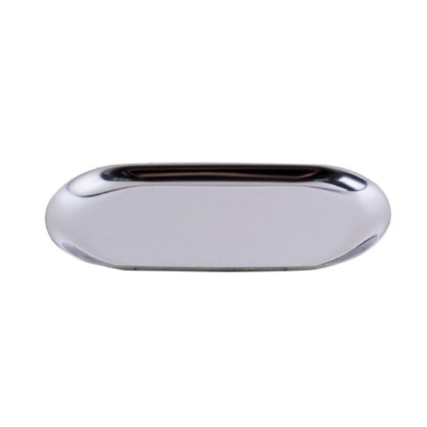 dishes & plates stainless steel towel tray storage dish plate tea fruit trays cosmetics jewelry organizer
dishes & plates stainless steel towel tray storage dish plate tea fruit trays cosmetics jewelry organizer