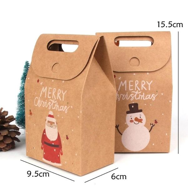 gift wrap santa/snowman/deer candy cookie bags xmas 4pcs/lot christmas kids box merry guests packaging boxes party supplies
gift wrap santa/snowman/deer candy cookie bags xmas 4pcs/lot christmas kids box merry guests packaging boxes party supplies