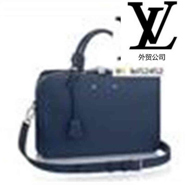 evening brand designer luxury j4ky bag m42681 armand briefcase men clutches handbags bags handles body shoulder bags totes cross
evening brand designer luxury j4ky bag m42681 armand briefcase men clutches handbags bags handles body shoulder bags totes cross