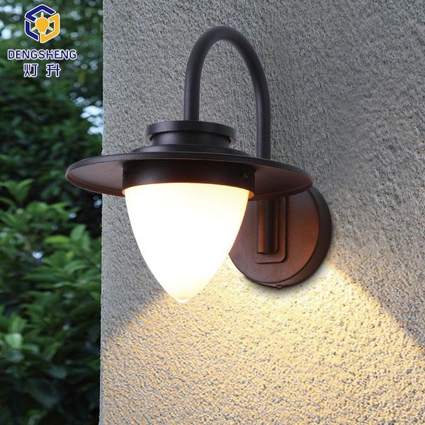 wall lamp modern led wood bedroom light deco maison cabecero de cama lustre dinging room
wall lamp modern led wood bedroom light deco maison cabecero de cama lustre dinging room