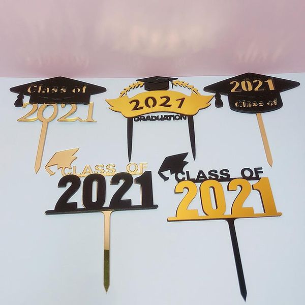 other festive & party supplies class of 2021 cake er congrats grad acrylic cupcake ers for graduations college celebrate decorations
other festive & party supplies class of 2021 cake er congrats grad acrylic cupcake ers for graduations college celebrate decorations
