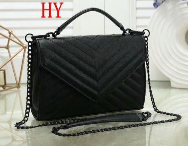 fashion crossbody handbags sheepskin bag caviar metal black chain handbag genuine leather flip cover diagonal shoulder bags sl56987
fashion crossbody handbags sheepskin bag caviar metal black chain handbag genuine leather flip cover diagonal shoulder bags sl56987