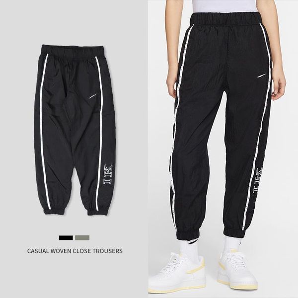 mens pants letters print trousers casual sports running sweatpants men women jogger high street long pants, Black
mens pants letters print trousers casual sports running sweatpants men women jogger high street long pants, Black