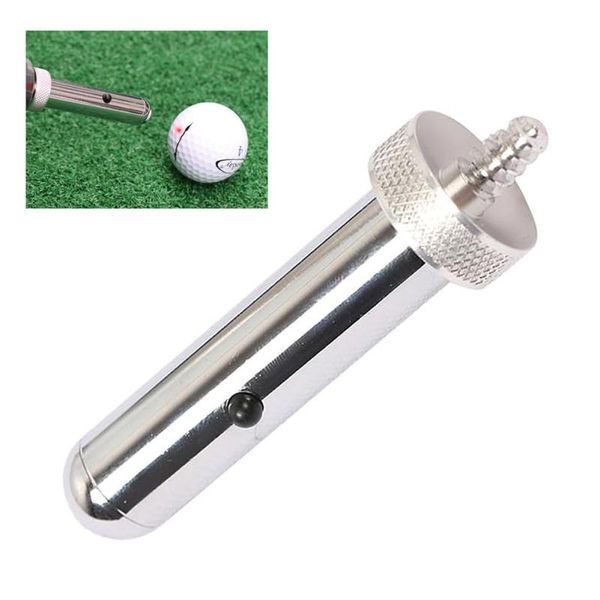 golf swing corrector laser plane trainer swing-plane training aid posture indicator pointer spot direction aids
golf swing corrector laser plane trainer swing-plane training aid posture indicator pointer spot direction aids
