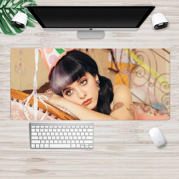 mouse pads & wrist rests melanie martinez natural rubber gaming mousepad desk mat xl large gamer keyboard pc takuo computer tablet
mouse pads & wrist rests melanie martinez natural rubber gaming mousepad desk mat xl large gamer keyboard pc takuo computer tablet