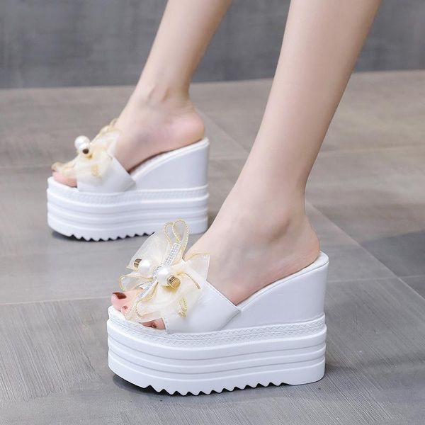 slippers house platform shoes woman 2021 pantofle heeled mules black sandals luxury slides high summer soft beige flat
slippers house platform shoes woman 2021 pantofle heeled mules black sandals luxury slides high summer soft beige flat