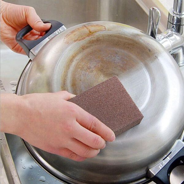 cleaning cloths 5 pcs melamine sponge magic carborundum and for home kitchen clean supplies descaling small
cleaning cloths 5 pcs melamine sponge magic carborundum and for home kitchen clean supplies descaling small