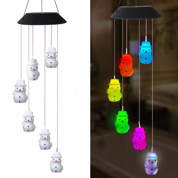 led colour changing hanging wind chimes solar powered ball lights garden outdoor - a
led colour changing hanging wind chimes solar powered ball lights garden outdoor - a