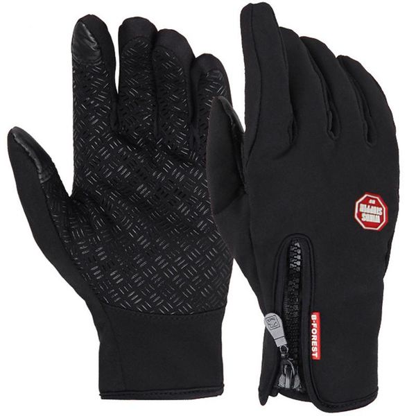 ski gloves touchscreen winter thermal warm cycling bicycle bike skiing outdoor camping hiking motorcycle sports full finger
ski gloves touchscreen winter thermal warm cycling bicycle bike skiing outdoor camping hiking motorcycle sports full finger
