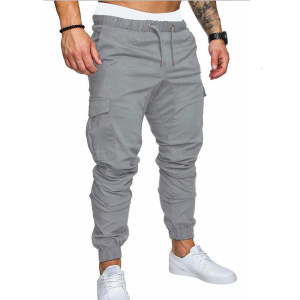 pants trousers fitness territory autumn and winter sports men's youth leisure corset overalls, Black
pants trousers fitness territory autumn and winter sports men's youth leisure corset overalls, Black