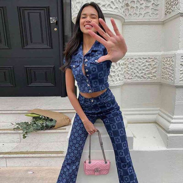 y2k egirl print floral womens pants high waist flare summer long trousers sweatpants capris botton clothing, Black;white
y2k egirl print floral womens pants high waist flare summer long trousers sweatpants capris botton clothing, Black;white