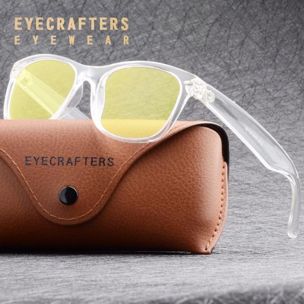 fashion sunglasses frames retro classic anti blue rays computer goggles reading glasses 100% uv400 radiation-resistant eyewear, Black
fashion sunglasses frames retro classic anti blue rays computer goggles reading glasses 100% uv400 radiation-resistant eyewear, Black
