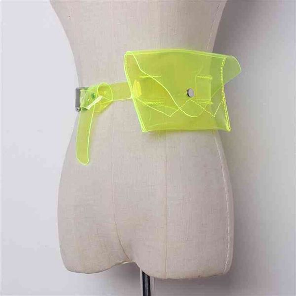 fashion transparent neon kids waist bag women fanny pack summer pvc mobile phone bum belt green packs
fashion transparent neon kids waist bag women fanny pack summer pvc mobile phone bum belt green packs