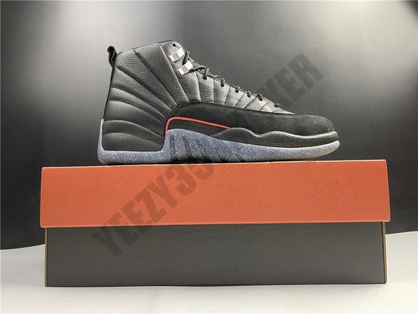 2021 utility 12s basketball shoes black white university red-black jumpman leather real carbon fiber designer mens athletic trainers sports
2021 utility 12s basketball shoes black white university red-black jumpman leather real carbon fiber designer mens athletic trainers sports