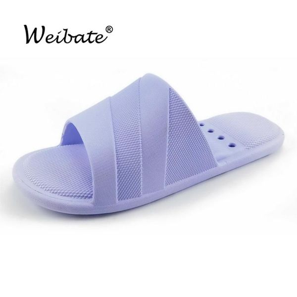 summer women's slippers flip-flop sandals ladies home bathroom leaky non-slip breathable, Black
summer women's slippers flip-flop sandals ladies home bathroom leaky non-slip breathable, Black