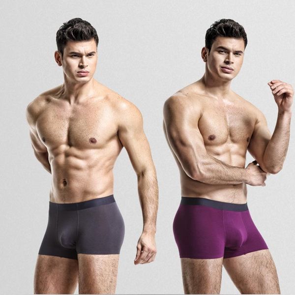 underpants bobtxs 3pc men panties shorts underwear dry and comfortable boxer men's pouch, Black;white
underpants bobtxs 3pc men panties shorts underwear dry and comfortable boxer men's pouch, Black;white