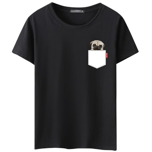 men's t-shirts 2021 short-sleeve shirt men's clothing thin korean neck solid color, White;black
men's t-shirts 2021 short-sleeve shirt men's clothing thin korean neck solid color, White;black