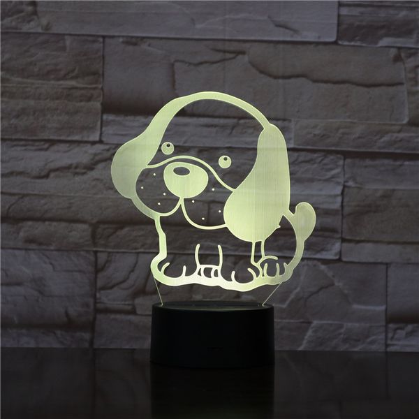 usb night light 3d led nightlight baby party bedroom decorsleep desk table lamp holiday birthday christmas toys dropshipping
usb night light 3d led nightlight baby party bedroom decorsleep desk table lamp holiday birthday christmas toys dropshipping