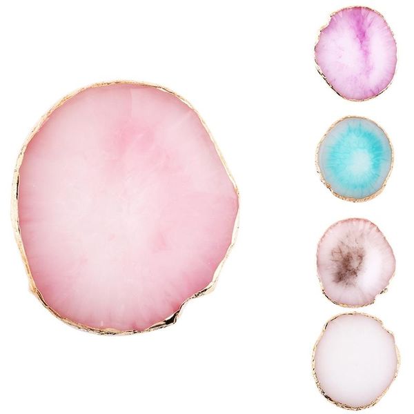 nail art palette golden round edge crackle ornament display board painted oval resin storage decorations, Silver;gold
nail art palette golden round edge crackle ornament display board painted oval resin storage decorations, Silver;gold