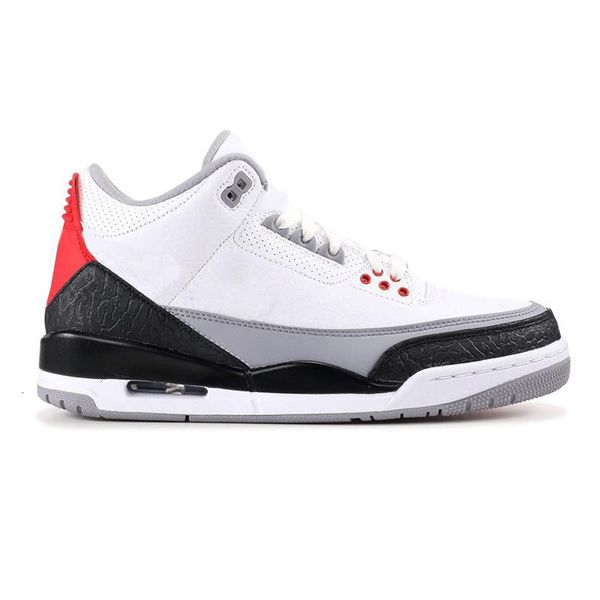 ball shoes jumpman fire red hall of fame tinker hatfield sport blue mens trainers sports sneakers 3s athletic shoes0jmxd7n4
ball shoes jumpman fire red hall of fame tinker hatfield sport blue mens trainers sports sneakers 3s athletic shoes0jmxd7n4