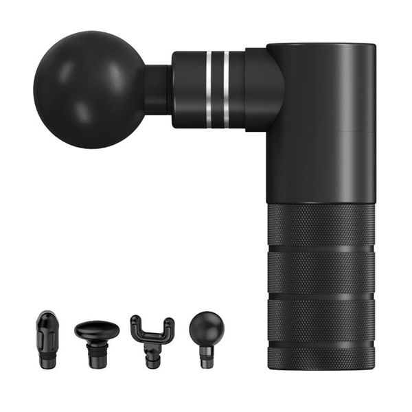 massage gun mini muscle neck massager pain relief exercising relaxation slimming shaping fascia vibration fitness equipment
massage gun mini muscle neck massager pain relief exercising relaxation slimming shaping fascia vibration fitness equipment