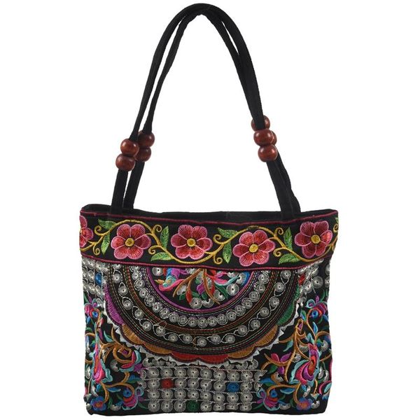 evening bags chinese style women handbag embroidery ethnic summer fashion handmade flowers ladies tote shoulder cross-body red peony
evening bags chinese style women handbag embroidery ethnic summer fashion handmade flowers ladies tote shoulder cross-body red peony