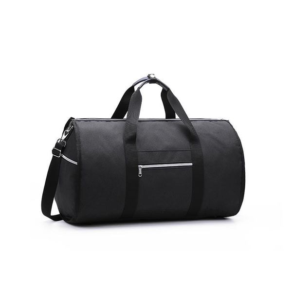 duffel bags gym bag leather sports big mentraining tas for shoes lady fitness yoga travel luggage shoulder black clothes storage
duffel bags gym bag leather sports big mentraining tas for shoes lady fitness yoga travel luggage shoulder black clothes storage