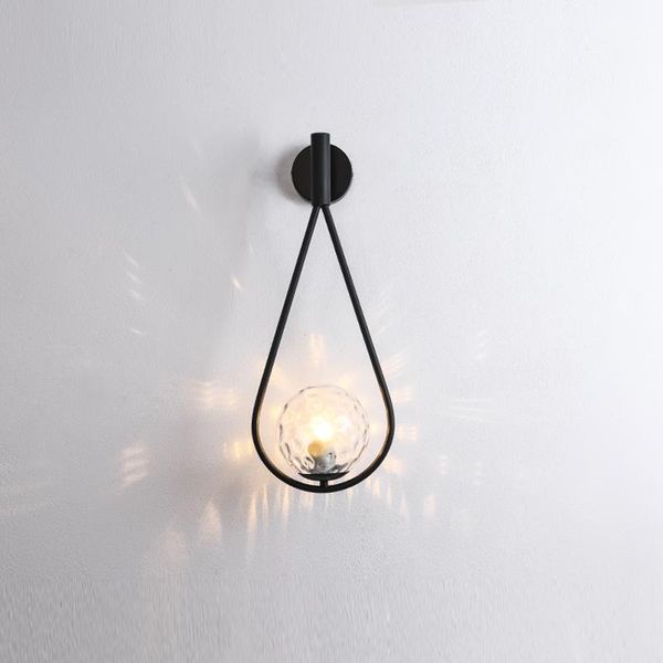 wall lamps nordic style bedroom bedside lights living room kitchen light corridor decor surface lighting lamp
wall lamps nordic style bedroom bedside lights living room kitchen light corridor decor surface lighting lamp