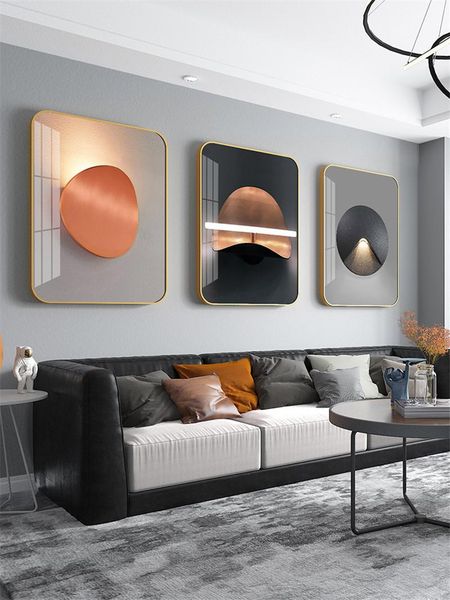 frames 3 pieces/set modern luxury style living room decoration painting sofa backdrop hanging po frame suit bedside
frames 3 pieces/set modern luxury style living room decoration painting sofa backdrop hanging po frame suit bedside