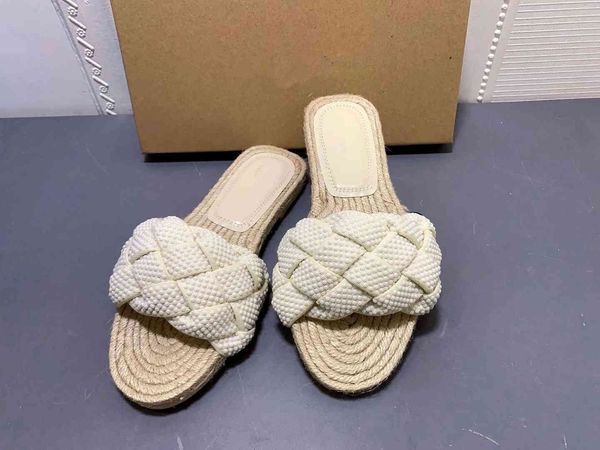 slippers flat sandals of jute in white artificial pearl fabric, with external fairy ornaments, , 3blm, Black
slippers flat sandals of jute in white artificial pearl fabric, with external fairy ornaments, , 3blm, Black