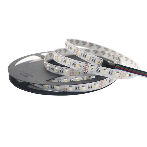 strips rgbw rgbww 4 in 1 smd 60leds/m 300led 5m led strip light dc12/24v waterproof jk1331
strips rgbw rgbww 4 in 1 smd 60leds/m 300led 5m led strip light dc12/24v waterproof jk1331