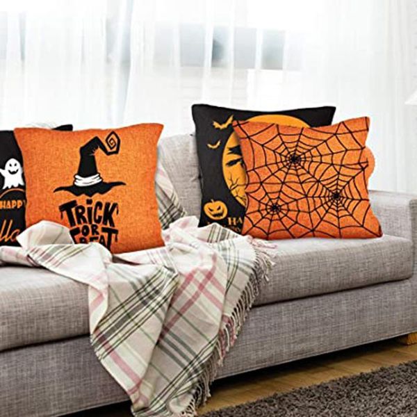 cushion/decorative pillow hongbo decorative throw cover case halloween pumpkin cushion for sofa party chair decoration cojines
cushion/decorative pillow hongbo decorative throw cover case halloween pumpkin cushion for sofa party chair decoration cojines